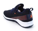 SPARX Men Lace Up Running Shoes - Image 10