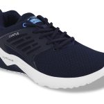 Campus Men Crysta Pro Running Shoes - Image 4