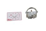 Robertshaw Water Cooler Thermostat