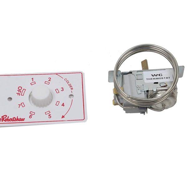 Robertshaw Water Cooler Thermostat