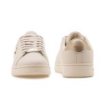 U.S. POLO ASSN. Womens Emery 3.0 Sneaker - Image 8