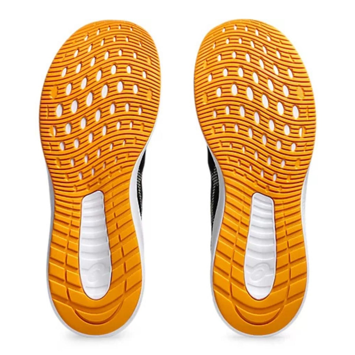 ASICS Mens Patriot 13 Running Shoes - Image 7
