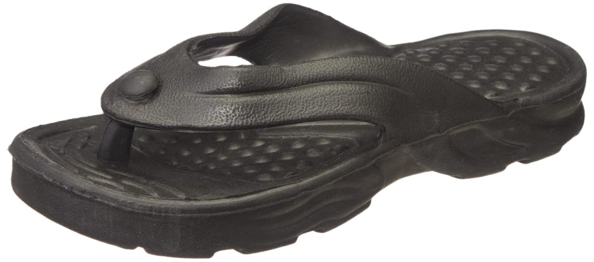 Liberty Womens Trendy Casual Slippers