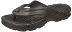 Liberty Womens Trendy Casual Slippers