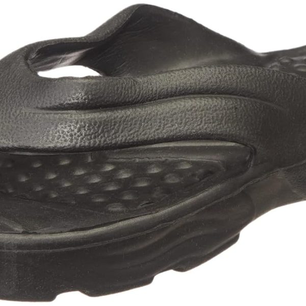 Liberty Womens Trendy Casual Slippers