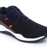 SPARX Men Lace Up Running Shoes - Image 8