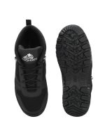 Leo's Fitness Shoes Outdoor Waterproof Boots for Men for Trekking, Hiking & Other Outdoor Activities - Image 6