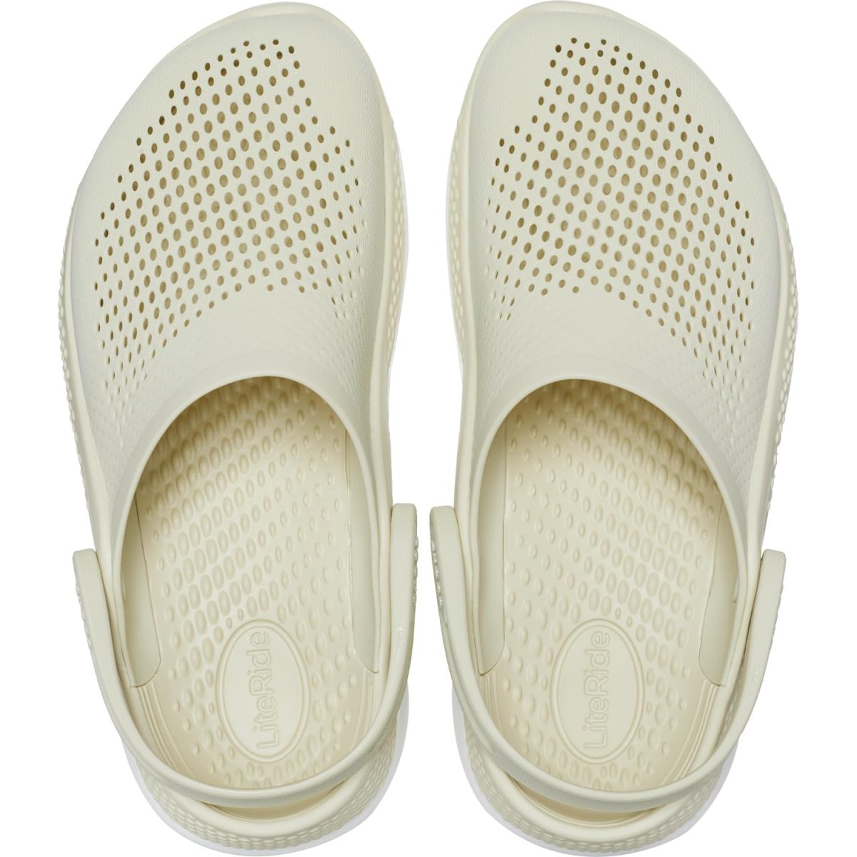 Crocs Unisex Adult Literide 360 Clog - Image 4
