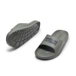 Woodland Men Flip-Flops - Image 4