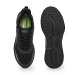 Red Tape Mens Rso4350 Athleisure Shoes - Image 3