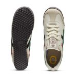 Campus Men's Tumble PRO Sneakers - Image 5