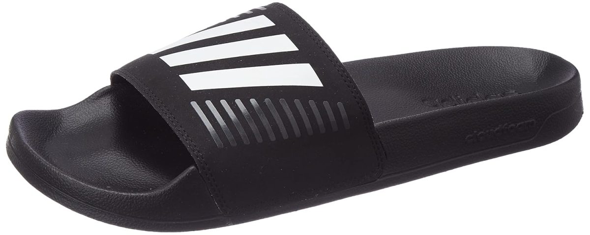 Adidas Men Contaro Flip Flop & Slipper