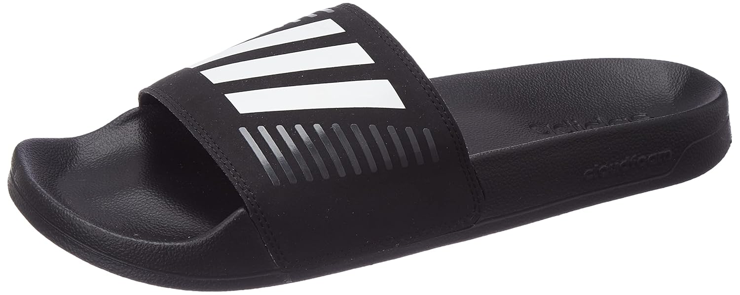 Adidas Men Contaro Flip Flop & Slipper