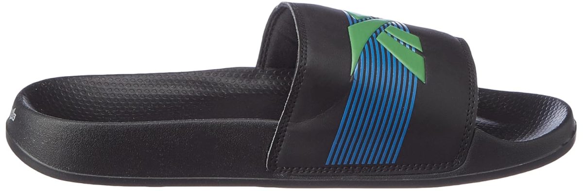 Reebok Men's Proflex Slides Running Shoe - Image 4