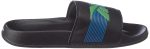Reebok Men's Proflex Slides Running Shoe - Image 4