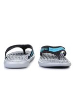 Liberty mens Accuplus-1-eva Slipper - Image 7