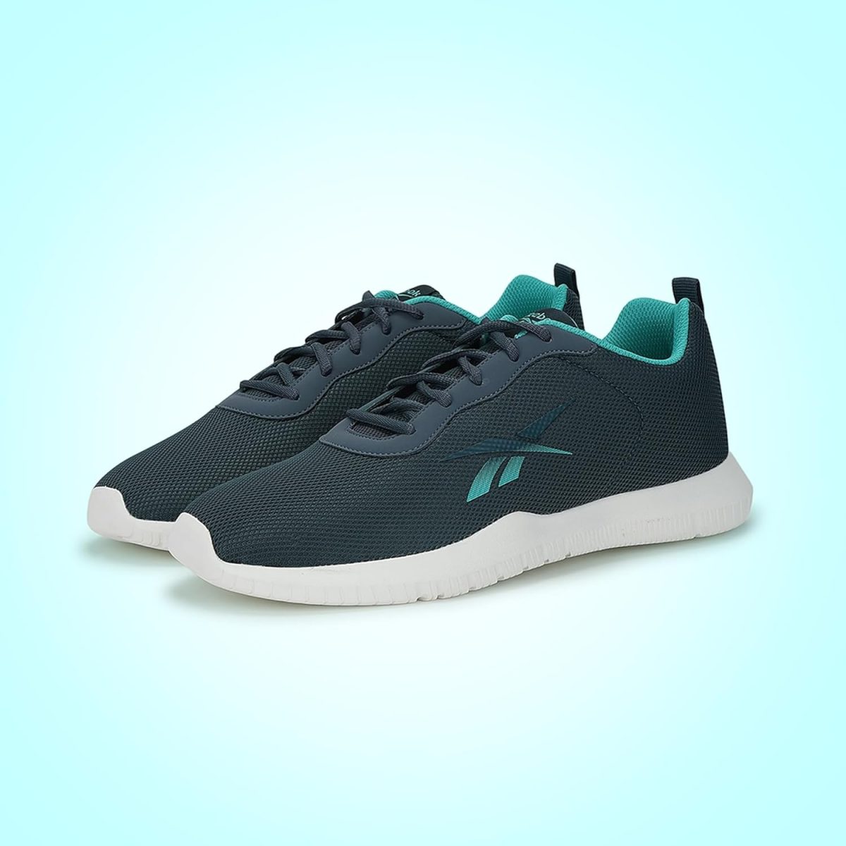 Reebok Mens Flow Advance M Sneaker - Image 6
