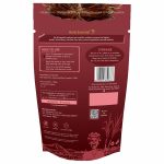 Herb Essential Jatamansi Root Powder,100 g | For Strong, Shiny, and Silky Hair | For Dandruff & Spilt Ends Free Hair | Moisturizes Scalp - Image 2