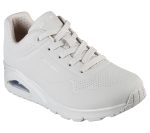 Skechers Women Uno Stand On Air Sneakers - Image 5