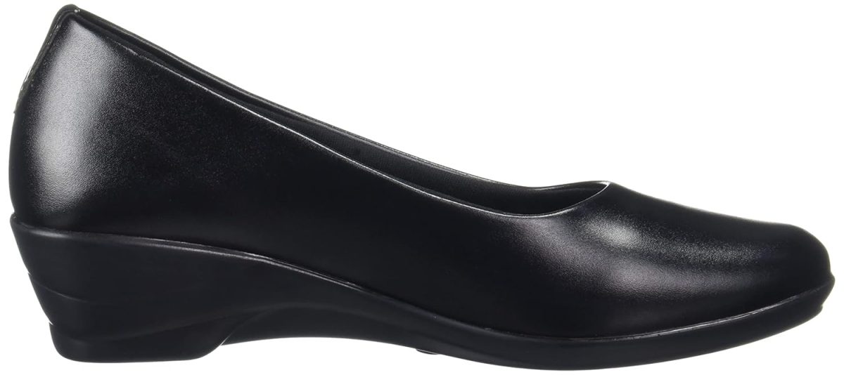 Mochi Women Pump Heels - Image 4