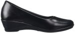 Mochi Women Pump Heels - Image 4