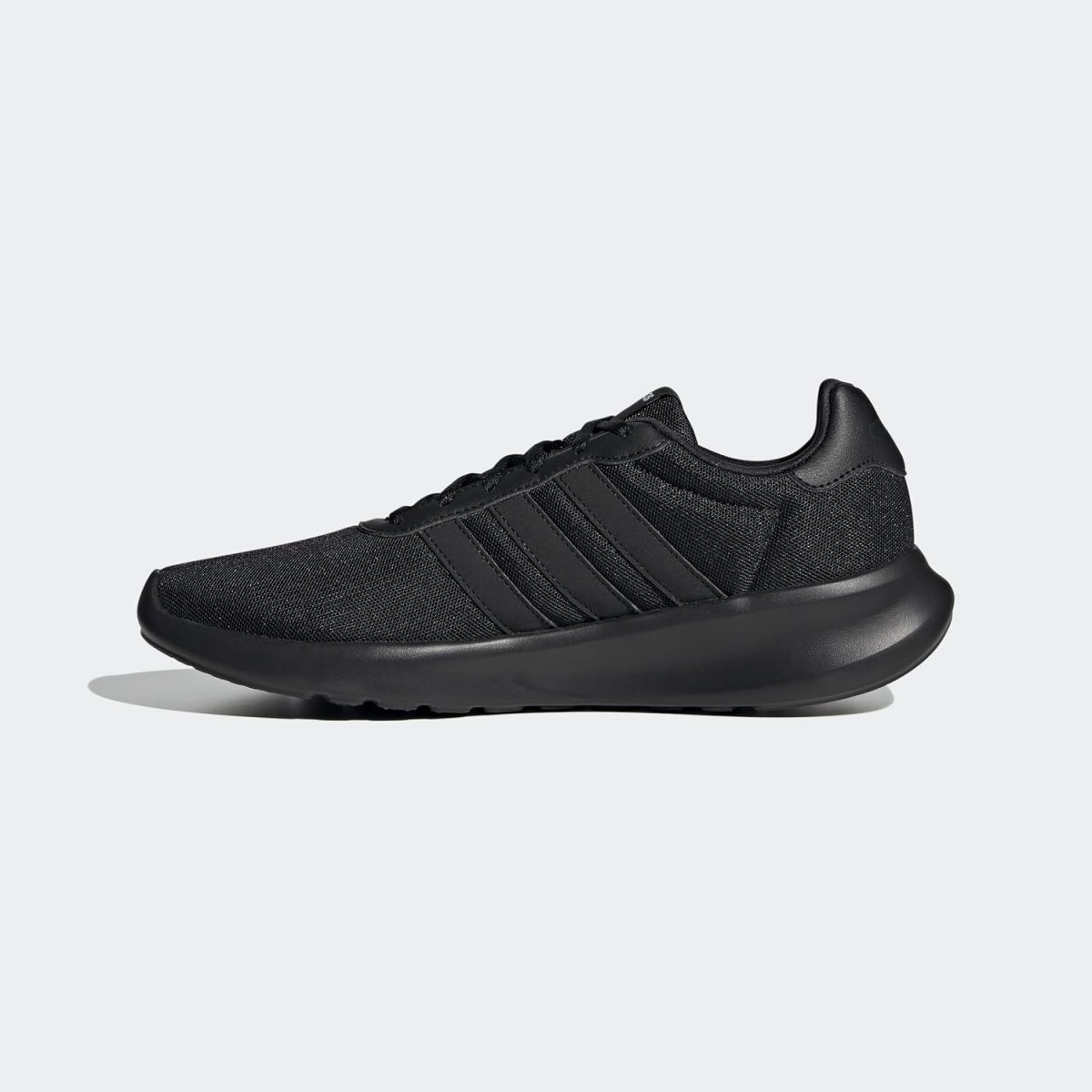 adidas Men Lite Racer 3.0 Casual Shoe - Image 2