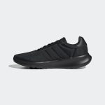 adidas Men Lite Racer 3.0 Casual Shoe - Image 2