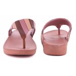 FLITE Slippers FL-427 for Women - Image 3