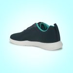 Reebok Mens Flow Advance M Sneaker - Image 5