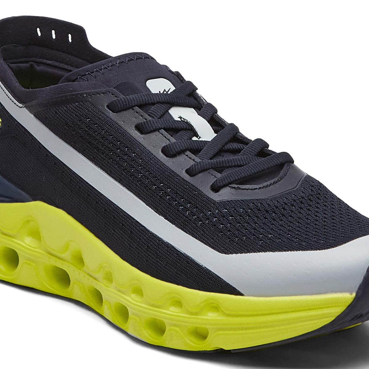Campus Men's Coil PRO Running Shoes - Image 4