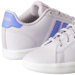 adidas Women Lace Up Sneaker Shoes - Image 3