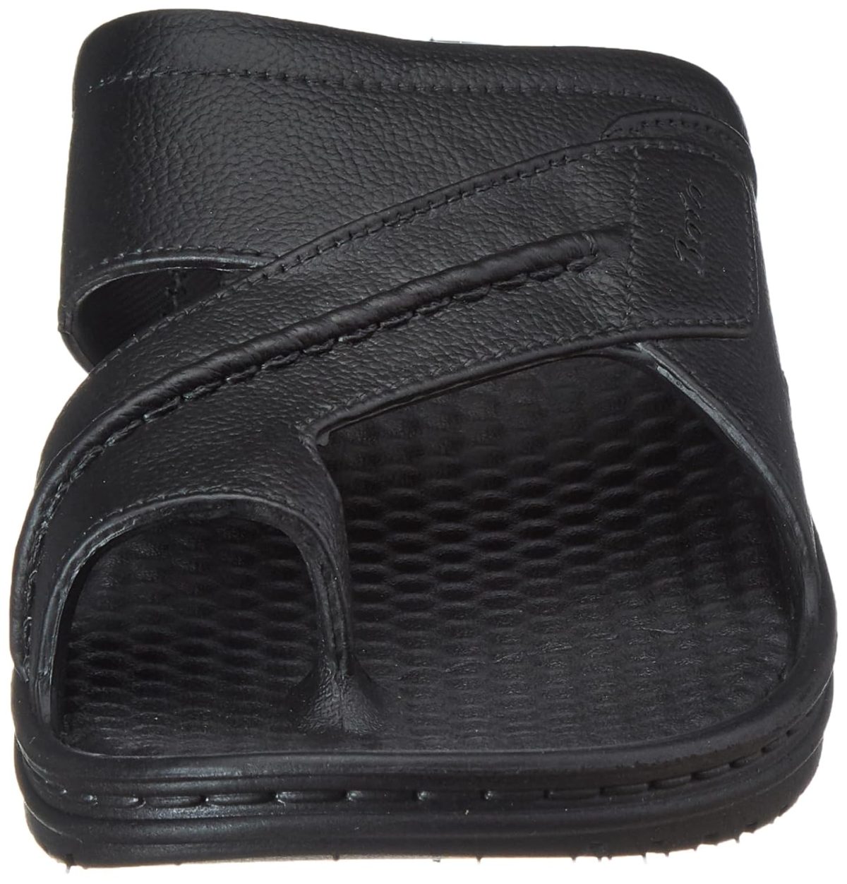Bata Men's Slip-on Sandal - Image 4