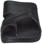 Bata Men's Slip-on Sandal - Image 4