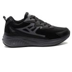 ASIAN Men BOSS-03 Running and Casual Wear Running Shoes with Laces, Lightweight and Comfortable Shoes for Men & Boys, Ideal for Sports, Gym, Walking, and Daily Use - Image 4