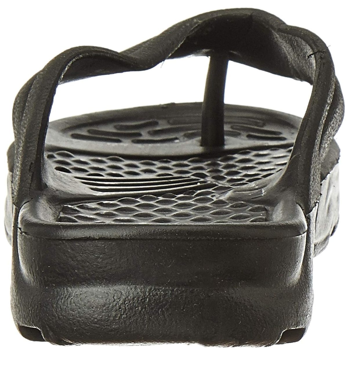 Liberty Womens Trendy Casual Slippers - Image 3