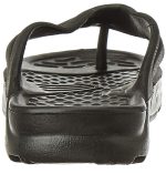 Liberty Womens Trendy Casual Slippers - Image 3