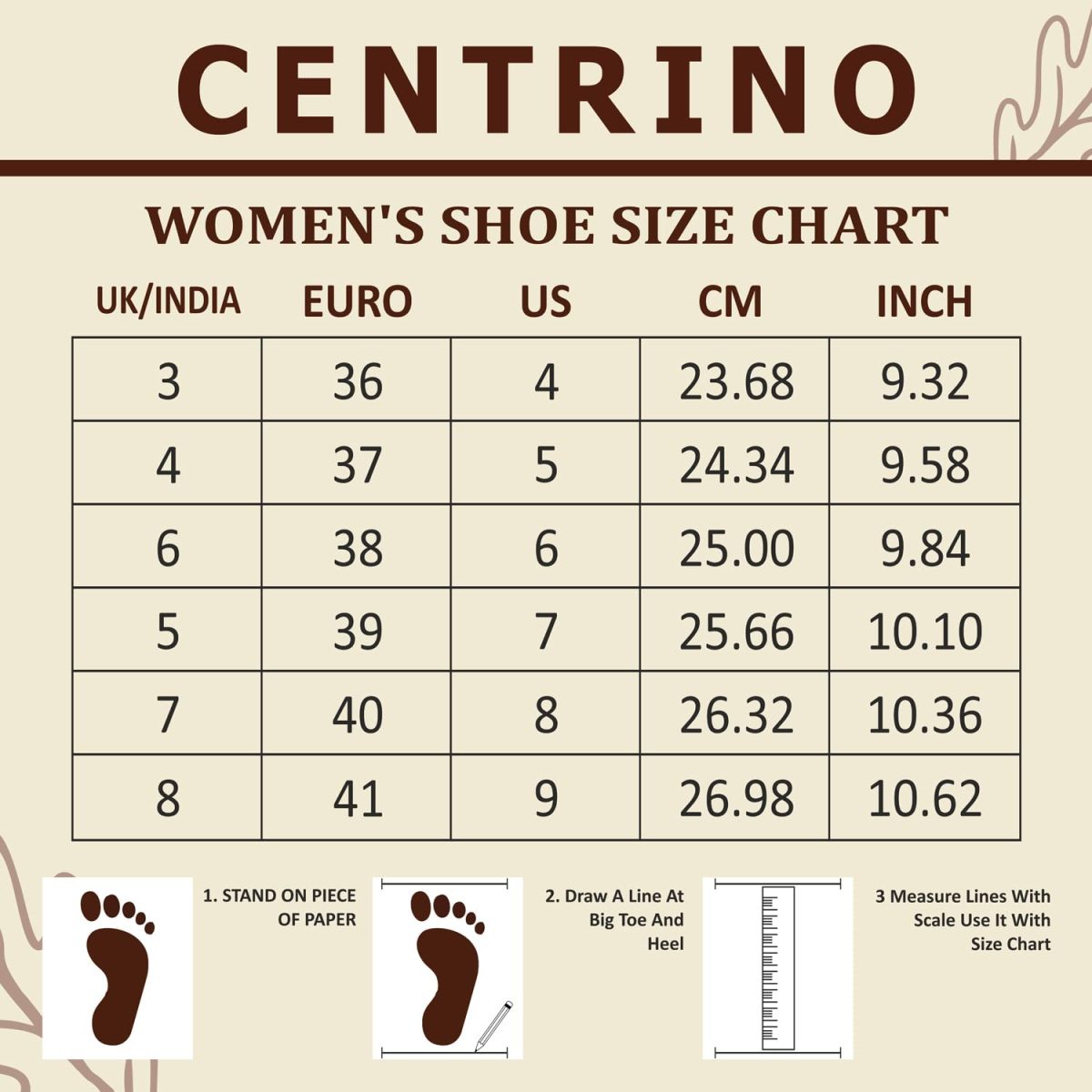 Centrino Womens Casual Shoes | Colorblock Sneakers with Ultra Soft Cushion Lace-Up Shoes All-Day Comfort | Trendy & Lightweight Design | Low Top Flat Sole (7608) - Image 5