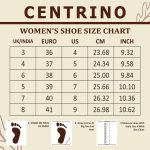 Centrino Womens Casual Shoes | Colorblock Sneakers with Ultra Soft Cushion Lace-Up Shoes All-Day Comfort | Trendy & Lightweight Design | Low Top Flat Sole (7608) - Image 5