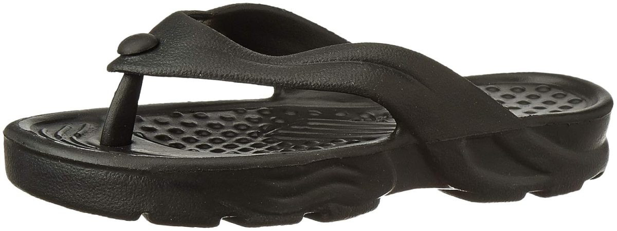 Liberty Womens Trendy Casual Slippers - Image 6