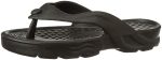 Liberty Womens Trendy Casual Slippers - Image 6