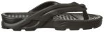 Liberty Womens Trendy Casual Slippers - Image 5