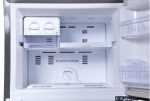 Whirlpool 330 L Frost Free Multi-Door Refrigerator(Fp 343D Protton Roy Alpha Steel (N), Alpha Steel), 5 Star - Image 6
