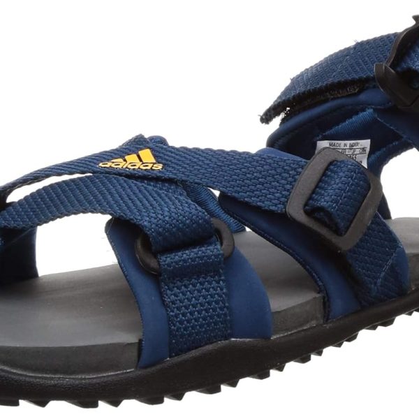 Adidas Men's Gladi Ii Outdoor Sandals