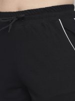 Q - RIOUS Women's Cotton Plain/Solid Track Pants/Pyjama - Image 5