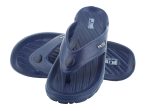Flite Men's Flip Flops Thong Sandals - Image 2