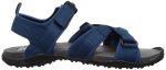Adidas Men's Gladi Ii Outdoor Sandals - Image 4