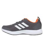 Adidas Men Yking 2.0 Running Shoe - Image 6