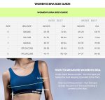 &Circus PureSoft True Fit Triangle Non Padded Bra for Women | Deep Neck Plunge Bra for Women | Triangle Low Coverage Bra for Women - Image 6