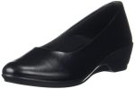 Mochi Women Pump Heels