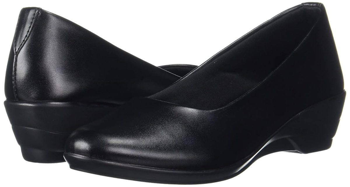 Mochi Women Pump Heels - Image 2